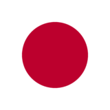 【日本の国歌】君が代│Kimigayo