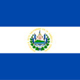 【エルサルバドルの国歌】エルサルバドル国歌│Himno Nacional de El Salvador